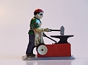 Men at Work 03
